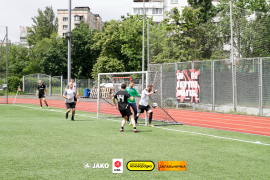 <a href="https://st.getinfootball.com/albums/1102029/6a209a5772467_1920.jpg" target="_blank">Завантажити оригінал</a>
