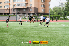 <a href="https://st.getinfootball.com/albums/1102029/6a209a5c8b2fa_1920.jpg" target="_blank">Завантажити оригінал</a>