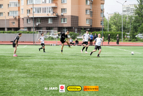 <a href="https://st.getinfootball.com/albums/1102029/6a209a5c8b2fa_1920.jpg" target="_blank">Завантажити оригінал</a>