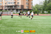 <a href="https://st.getinfootball.com/albums/1102029/6a209a6212bb6_1920.jpg" target="_blank">Завантажити оригінал</a>