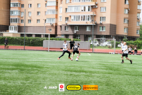 <a href="https://st.getinfootball.com/albums/1102029/6a209a670483b_1920.jpg" target="_blank">Завантажити оригінал</a>