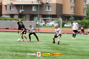 <a href="https://st.getinfootball.com/albums/1102029/6a209a6accd0f_1920.jpg" target="_blank">Завантажити оригінал</a>