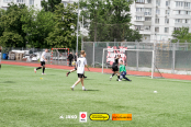 <a href="https://st.getinfootball.com/albums/1102029/6a209a6fb7c39_1920.jpg" target="_blank">Завантажити оригінал</a>