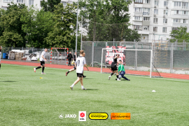<a href="https://st.getinfootball.com/albums/1102029/6a209a6fb7c39_1920.jpg" target="_blank">Завантажити оригінал</a>