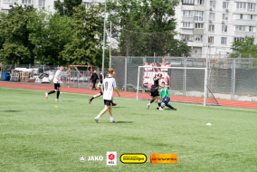 <a href="https://st.getinfootball.com/albums/1102029/6a209a6fb7c39_1920.jpg" target="_blank">Завантажити оригінал</a>