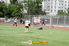<a href="https://st.getinfootball.com/albums/1102029/6a209a74002cb_1920.jpg" target="_blank">Завантажити оригінал</a>