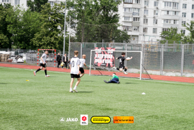<a href="https://st.getinfootball.com/albums/1102029/6a209a74002cb_1920.jpg" target="_blank">Завантажити оригінал</a>