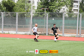 <a href="https://st.getinfootball.com/albums/1102029/6a209a77cd644_1920.jpg" target="_blank">Завантажити оригінал</a>