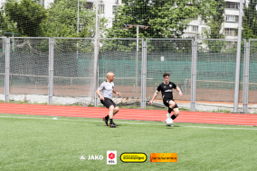 <a href="https://st.getinfootball.com/albums/1102029/6a209a77cd644_1920.jpg" target="_blank">Завантажити оригінал</a>