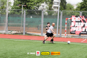 <a href="https://st.getinfootball.com/albums/1102029/6a209a7bcaf24_1920.jpg" target="_blank">Завантажити оригінал</a>