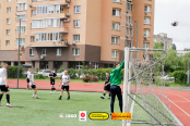 <a href="https://st.getinfootball.com/albums/1102029/6a209a7fbee9d_1920.jpg" target="_blank">Завантажити оригінал</a>
