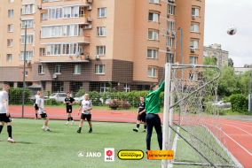 <a href="https://st.getinfootball.com/albums/1102029/6a209a7fbee9d_1920.jpg" target="_blank">Завантажити оригінал</a>