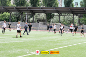 <a href="https://st.getinfootball.com/albums/1102029/6a209a8308bb1_1920.jpg" target="_blank">Завантажити оригінал</a>