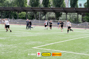 <a href="https://st.getinfootball.com/albums/1102029/6a209a880dc93_1920.jpg" target="_blank">Завантажити оригінал</a>