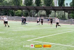 <a href="https://st.getinfootball.com/albums/1102029/6a209a880dc93_1920.jpg" target="_blank">Завантажити оригінал</a>