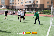 <a href="https://st.getinfootball.com/albums/1102029/6a209a8d08dcd_1920.jpg" target="_blank">Завантажити оригінал</a>
