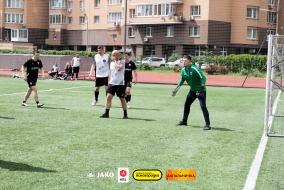 <a href="https://st.getinfootball.com/albums/1102029/6a209a8d08dcd_1920.jpg" target="_blank">Завантажити оригінал</a>