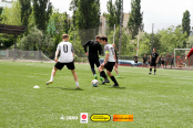 <a href="https://st.getinfootball.com/albums/1102029/6a209a972a888_1920.jpg" target="_blank">Завантажити оригінал</a>
