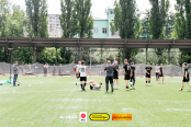 <a href="https://st.getinfootball.com/albums/1102029/6a209a9c10a98_1920.jpg" target="_blank">Завантажити оригінал</a>