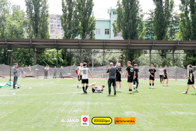 <a href="https://st.getinfootball.com/albums/1102029/6a209a9c10a98_1920.jpg" target="_blank">Завантажити оригінал</a>