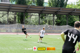 <a href="https://st.getinfootball.com/albums/1102029/6a209aa0cf59f_1920.jpg" target="_blank">Завантажити оригінал</a>