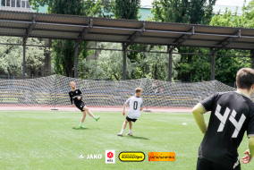 <a href="https://st.getinfootball.com/albums/1102029/6a209aa0cf59f_1920.jpg" target="_blank">Завантажити оригінал</a>