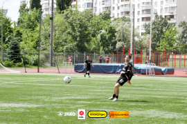 <a href="https://st.getinfootball.com/albums/1102029/6a209aa4cdcb9_1920.jpg" target="_blank">Завантажити оригінал</a>