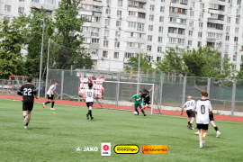 <a href="https://st.getinfootball.com/albums/1102029/6a209aaa69686_1920.jpg" target="_blank">Завантажити оригінал</a>