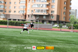 <a href="https://st.getinfootball.com/albums/1102029/6a209aaf1d61a_1920.jpg" target="_blank">Завантажити оригінал</a>
