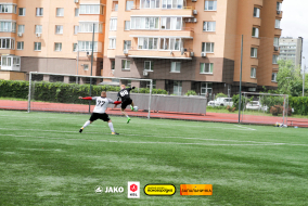 <a href="https://st.getinfootball.com/albums/1102029/6a209aaf1d61a_1920.jpg" target="_blank">Завантажити оригінал</a>