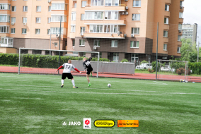 <a href="https://st.getinfootball.com/albums/1102029/6a209ab421a8d_1920.jpg" target="_blank">Завантажити оригінал</a>