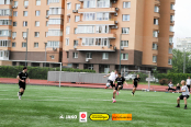 <a href="https://st.getinfootball.com/albums/1102029/6a209ab8ea49a_1920.jpg" target="_blank">Завантажити оригінал</a>