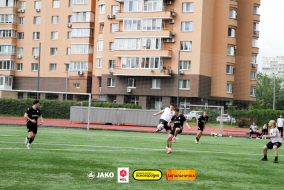 <a href="https://st.getinfootball.com/albums/1102029/6a209ab8ea49a_1920.jpg" target="_blank">Завантажити оригінал</a>