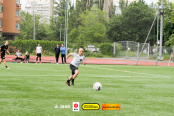 <a href="https://st.getinfootball.com/albums/1102029/6a209abceb071_1920.jpg" target="_blank">Завантажити оригінал</a>