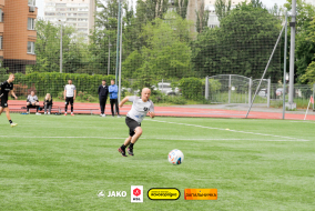 <a href="https://st.getinfootball.com/albums/1102029/6a209abceb071_1920.jpg" target="_blank">Завантажити оригінал</a>