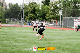 <a href="https://st.getinfootball.com/albums/1102029/6a209ac1d86e7_1920.jpg" target="_blank">Завантажити оригінал</a>