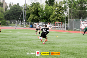 <a href="https://st.getinfootball.com/albums/1102029/6a209ac1d86e7_1920.jpg" target="_blank">Завантажити оригінал</a>