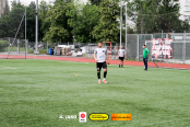 <a href="https://st.getinfootball.com/albums/1102029/6a209ac5d3d6a_1920.jpg" target="_blank">Завантажити оригінал</a>