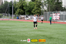 <a href="https://st.getinfootball.com/albums/1102029/6a209ac5d3d6a_1920.jpg" target="_blank">Завантажити оригінал</a>