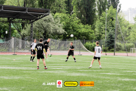<a href="https://st.getinfootball.com/albums/1102029/6a209ac90424d_1920.jpg" target="_blank">Завантажити оригінал</a>
