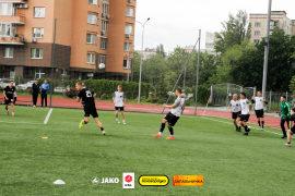 <a href="https://st.getinfootball.com/albums/1102029/6a209acdeeed6_1920.jpg" target="_blank">Завантажити оригінал</a>