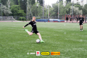 <a href="https://st.getinfootball.com/albums/1102029/6a209ad34233c_1920.jpg" target="_blank">Завантажити оригінал</a>