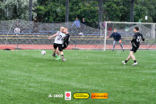 <a href="https://st.getinfootball.com/albums/1102029/6a209ad6cc0aa_1920.jpg" target="_blank">Завантажити оригінал</a>