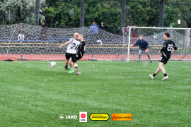 <a href="https://st.getinfootball.com/albums/1102029/6a209ad6cc0aa_1920.jpg" target="_blank">Завантажити оригінал</a>