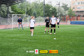 <a href="https://st.getinfootball.com/albums/1102029/6a209adb1760a_1920.jpg" target="_blank">Завантажити оригінал</a>