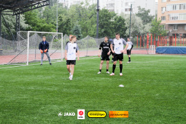 <a href="https://st.getinfootball.com/albums/1102029/6a209adb1760a_1920.jpg" target="_blank">Завантажити оригінал</a>