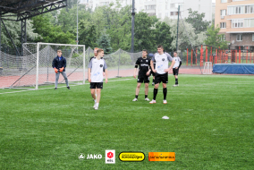 <a href="https://st.getinfootball.com/albums/1102029/6a209adb1760a_1920.jpg" target="_blank">Завантажити оригінал</a>