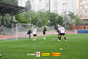 <a href="https://st.getinfootball.com/albums/1102029/6a209ae006a6d_1920.jpg" target="_blank">Завантажити оригінал</a>