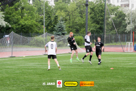 <a href="https://st.getinfootball.com/albums/1102029/6a209ae30f45a_1920.jpg" target="_blank">Завантажити оригінал</a>