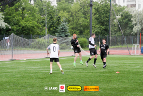 <a href="https://st.getinfootball.com/albums/1102029/6a209ae30f45a_1920.jpg" target="_blank">Завантажити оригінал</a>